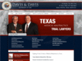 davis-davislaw.com