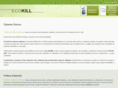 ecokill-chile.com