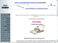 plotter-schneideplotter.org