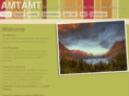 amtamt.org