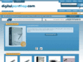 digitalpenshop.com