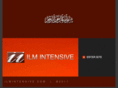 ilmintensive.com