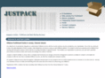 justpackltd.com