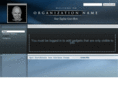 keithhefner.net