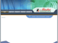 mastexbd.com