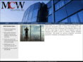 mcwsolution.com