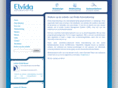 php-webdesign.info