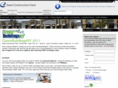 rcdgoesgreen.com