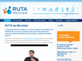 rutamtl.com