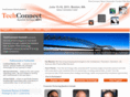 techconnectsummit.com