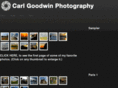 carlgoodwinphotography.com