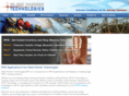 compdatasys.com