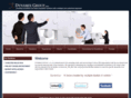 dynamixgrp.com