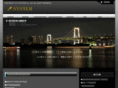 e-sysjp.com