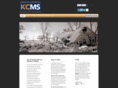 gokcms.com