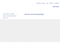 googoobag.com