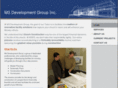 m3developmentgroup.com