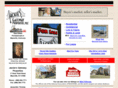 maysvillehomes4u.com