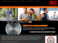mstenergy.com