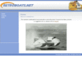 retroboats.net