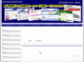 runanet.jp