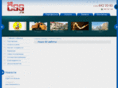 webcss.ru
