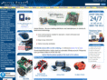 activerobots.co.uk