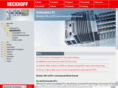 beckhoff-embedded-logic.com