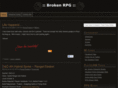 brokenrpg.com