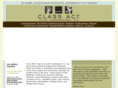 classactevents.net