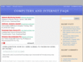 computersfaqs.com