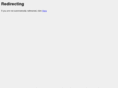 dynamicalink.net