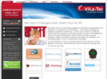 enlarge-the-business.com