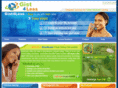gistforless.com