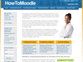 howtomoodle.com