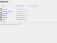 linkedbest.com