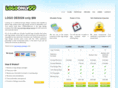 logoonly99.com