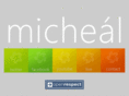 michealkenny.com
