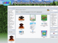 northwoodsgeneralstore.com