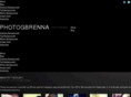 photogbrenna.com