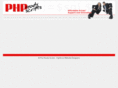 php-ready-scripts.com