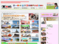 pop-net.net