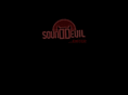 sounddevil.de