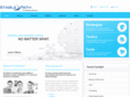 stablepath.net