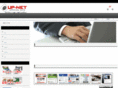 up-net.info
