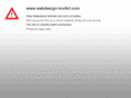 webdesign-toolkit.com
