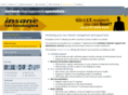 advantageaussie.com