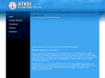 atkeiint.com