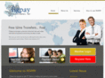 figpay.com