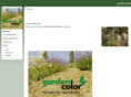 gardencolor.info